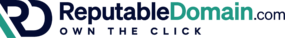 reputabledomain.com